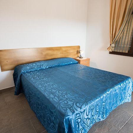 Villa Urania Torre San Giovanni Ugento Dış mekan fotoğraf